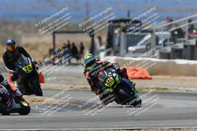 media/Mar-22-2025-CVMA (Sat) [[462c0ffedb]]/Race 3-Amateur Formula Open/